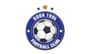 GODA FC