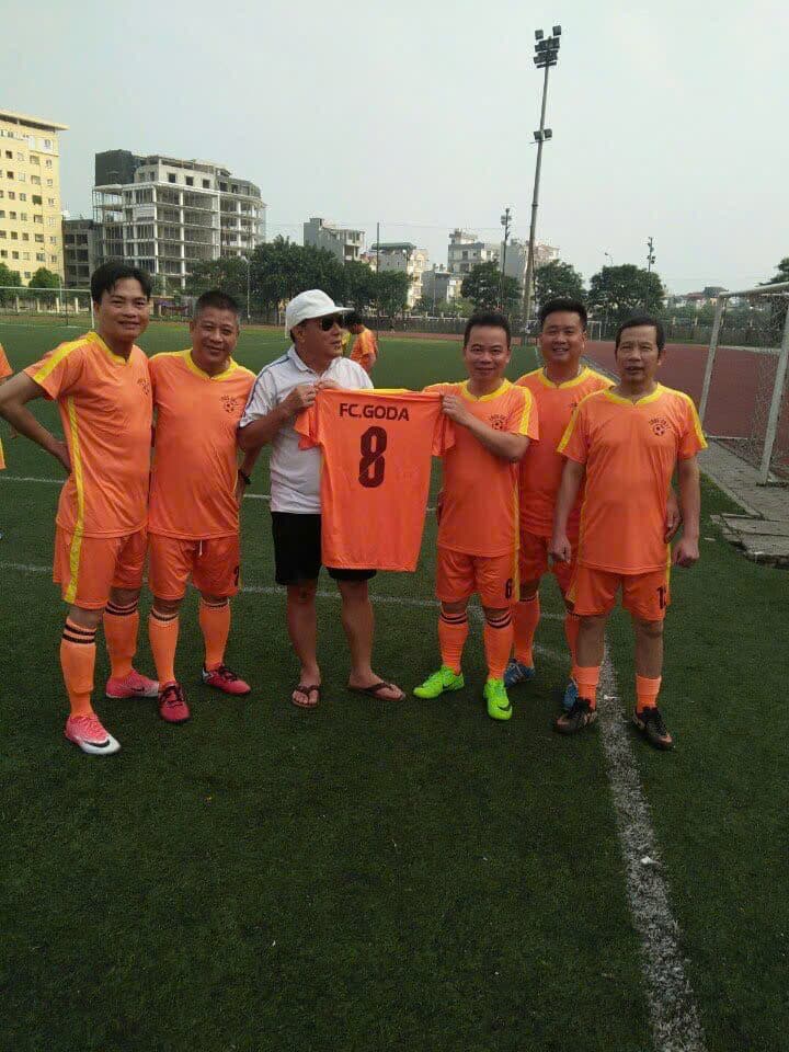 Tập chiến thuật