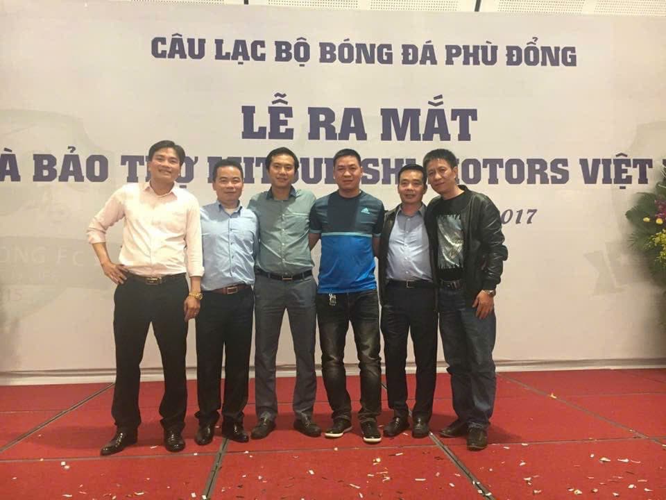 Tình huống cố định