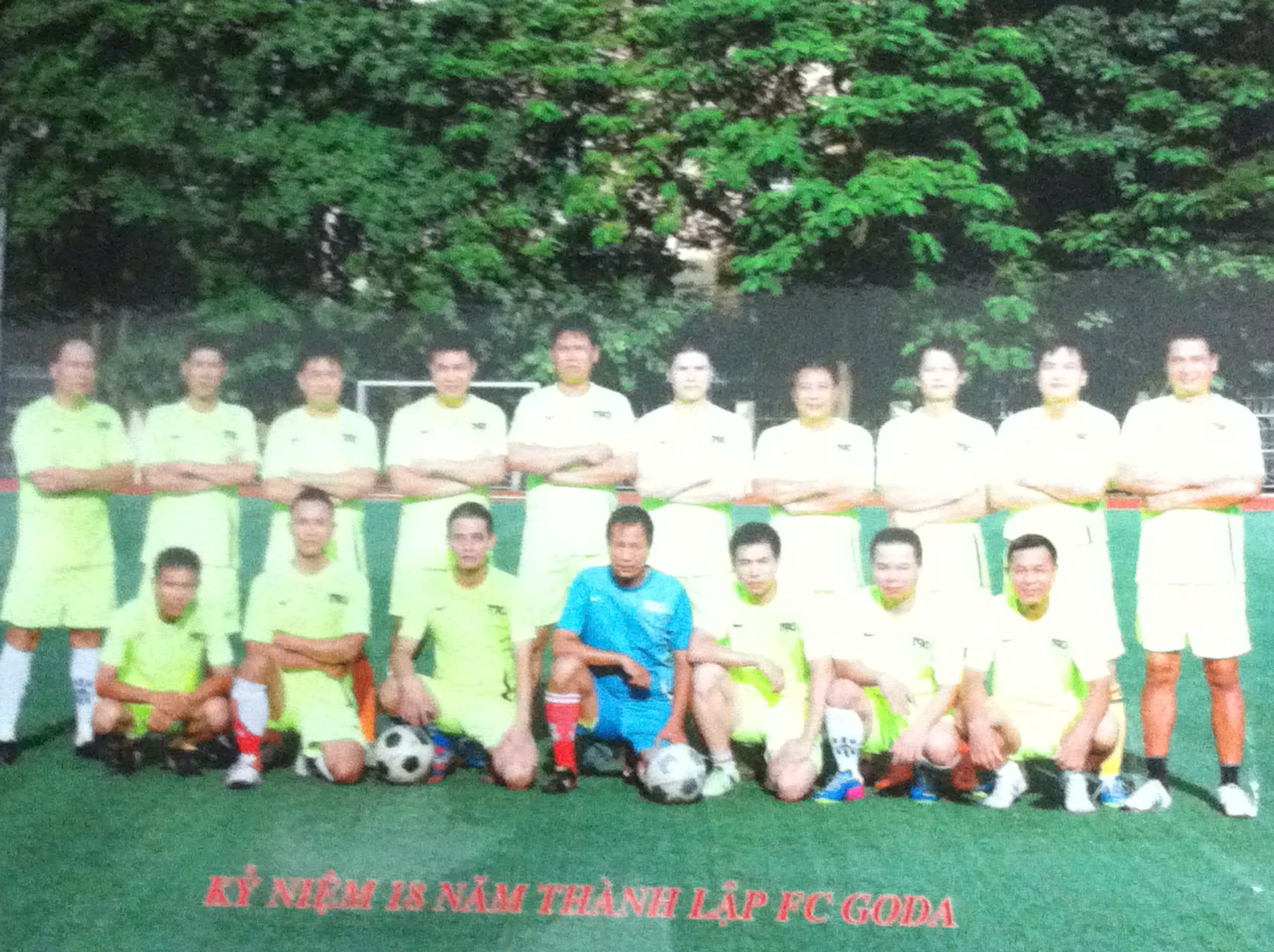 Pha cứu thua