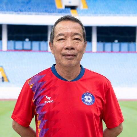 Nguyễn Tiến Dũng