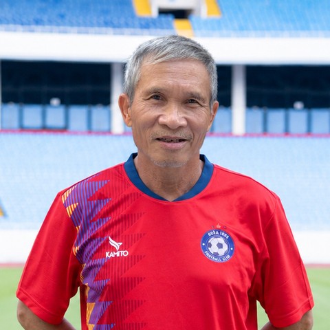 Nguyễn Văn Bình