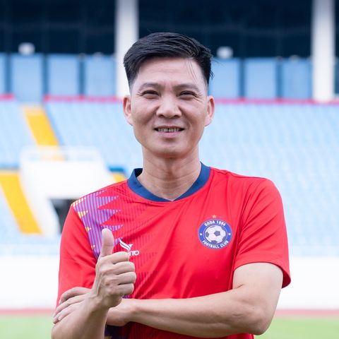 Nguyễn Việt Dũng