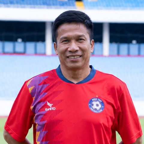 Phan Trần Phương