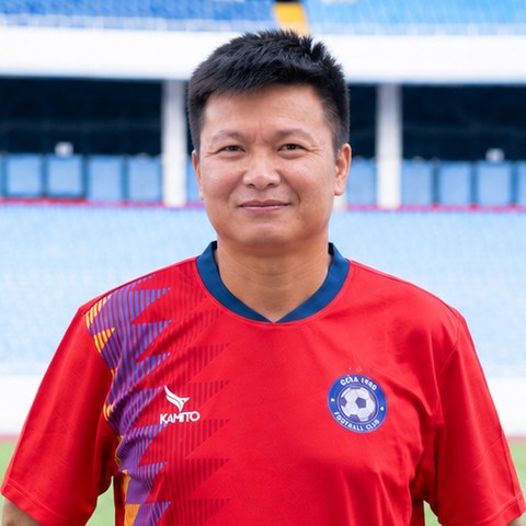 Phùng Văn Lục