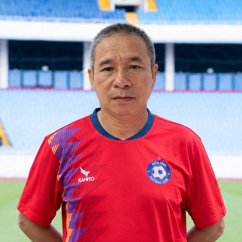 Trần Tam Thịnh