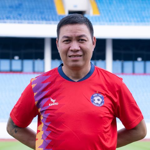 Vũ Đăng Tuấn
