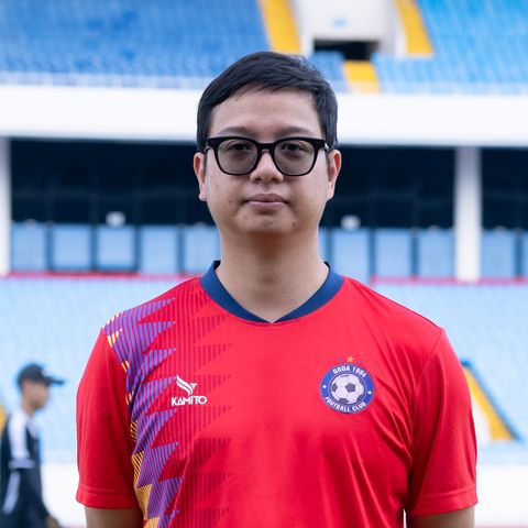 Vũ Ngọc Sơn