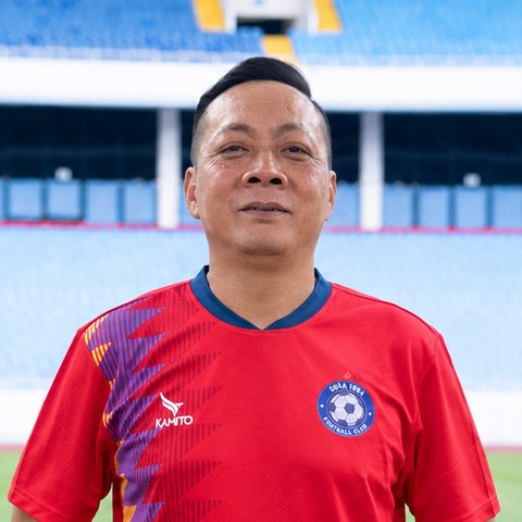 Vũ Thái Thịnh