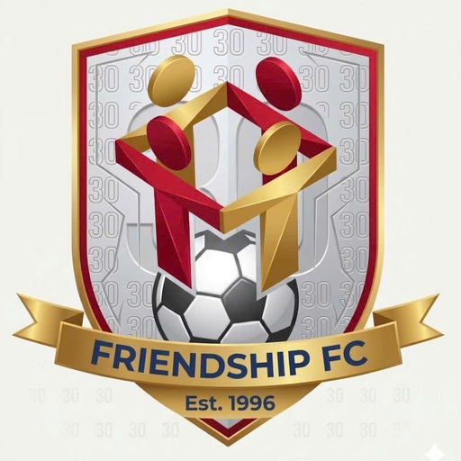 FFC