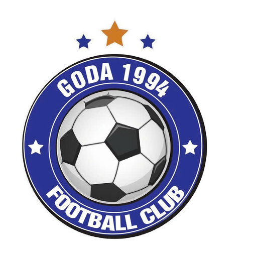 GODA FC