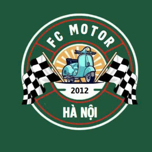 Motor FC