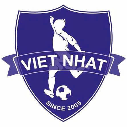 Việt Nhật FC